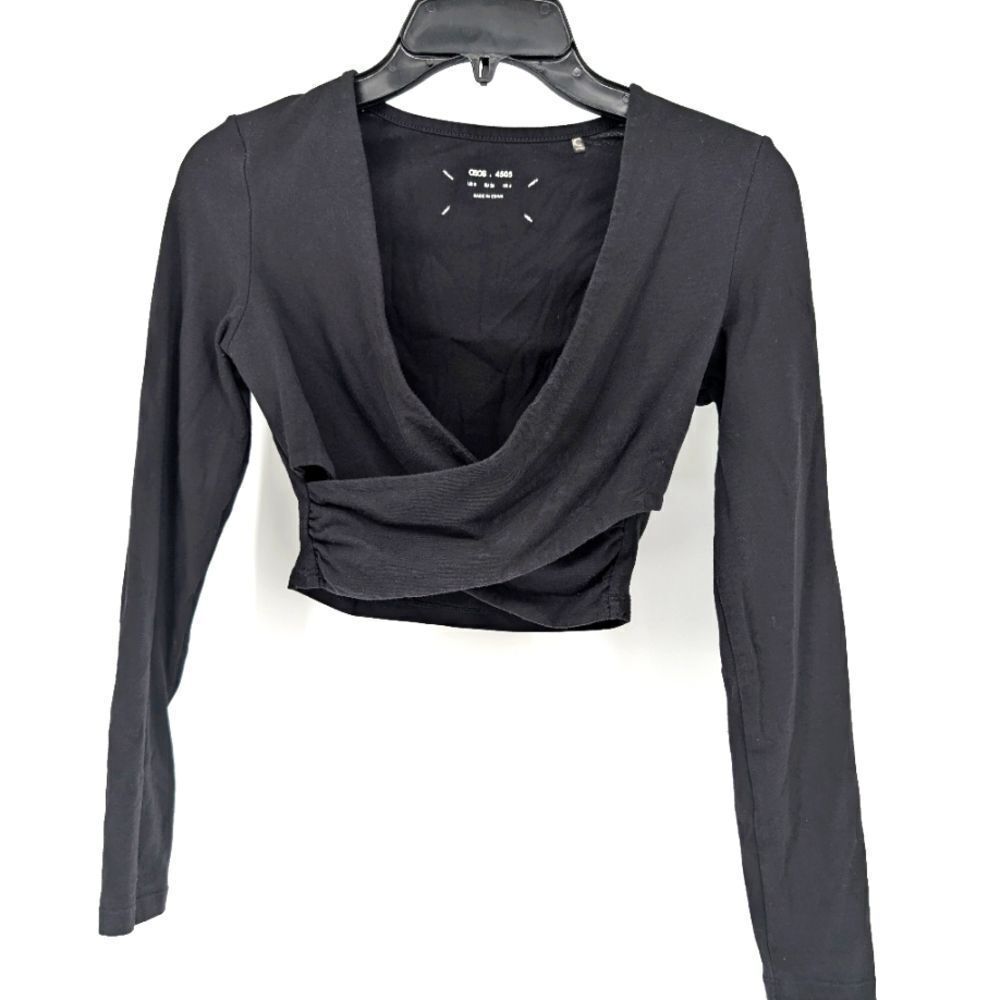 Asos 4505 Top